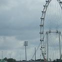 Singapore Flyer (7)